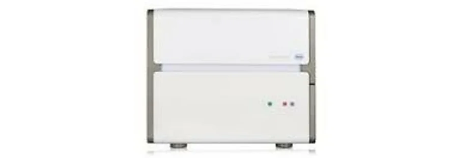 Pre-owned / Used / Partially Refurbished 2008 ROCHE MEDICAL LightCycler 480 PCR THERMAL CYCLERS/ REAL TIME for Sale - photo 7