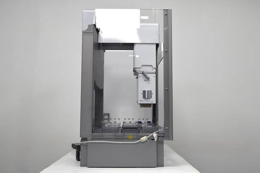 Pre-owned / Used 2021 BECKMAN COULTER BioLector XT BIOREACTORS for Sale - photo 6
