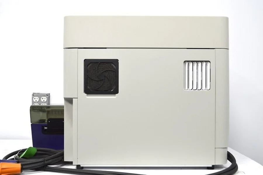 Pre-owned / Used 2017 BD BIOSCIENCES FACS Lyric CYTOMETERS/ AUTOMATED/ FLOW for Sale - photo 4