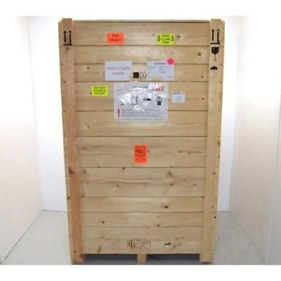 Pre-owned / Used 2017 INFORS HT Techfors-S BIOREACTORS for Sale - photo 4