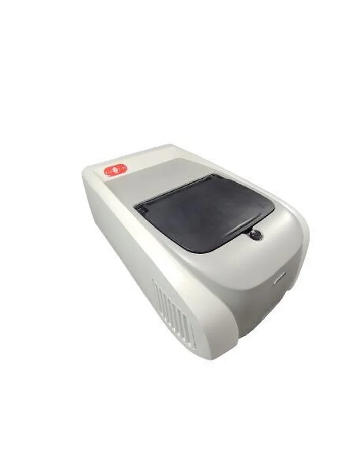 Pre-owned / Used 2011 BIOFIRE DIAGNOSTICS FILM ARRAY NUCLEIC ACID TEST REAGENTS for Sale - photo 4