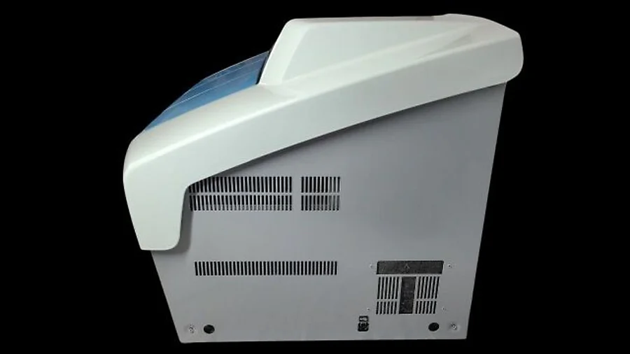 Pre-owned / Used 2012 SYSMEX CORPORATION indiko plus CLINICAL CHEMISTRY ANALYZERS for Sale - photo 3