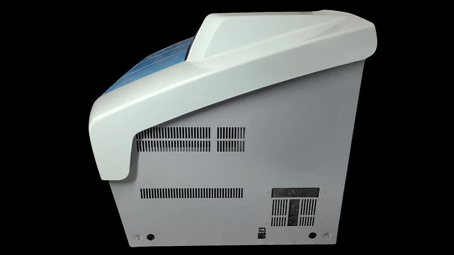 Pre-owned / Used 2012 SYSMEX CORPORATION indiko plus CLINICAL CHEMISTRY ANALYZERS for Sale - photo 7