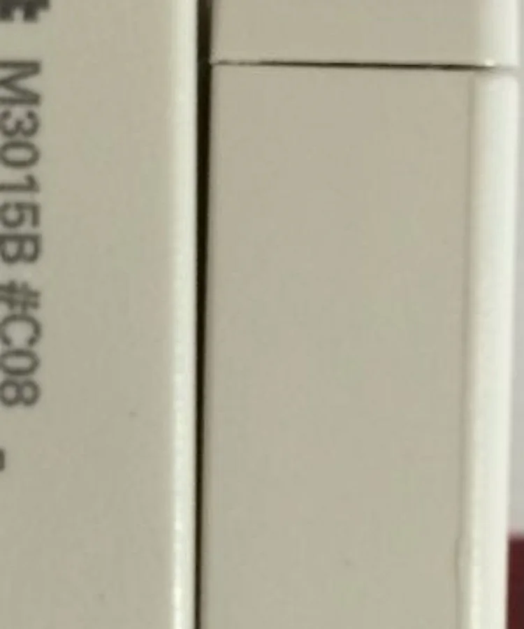Pre-owned / Used 2000 PHILIPS ELECTRONICS M3015B ETCO2 PATIENT MONITOR MODULES for Rent/Lease - photo 7