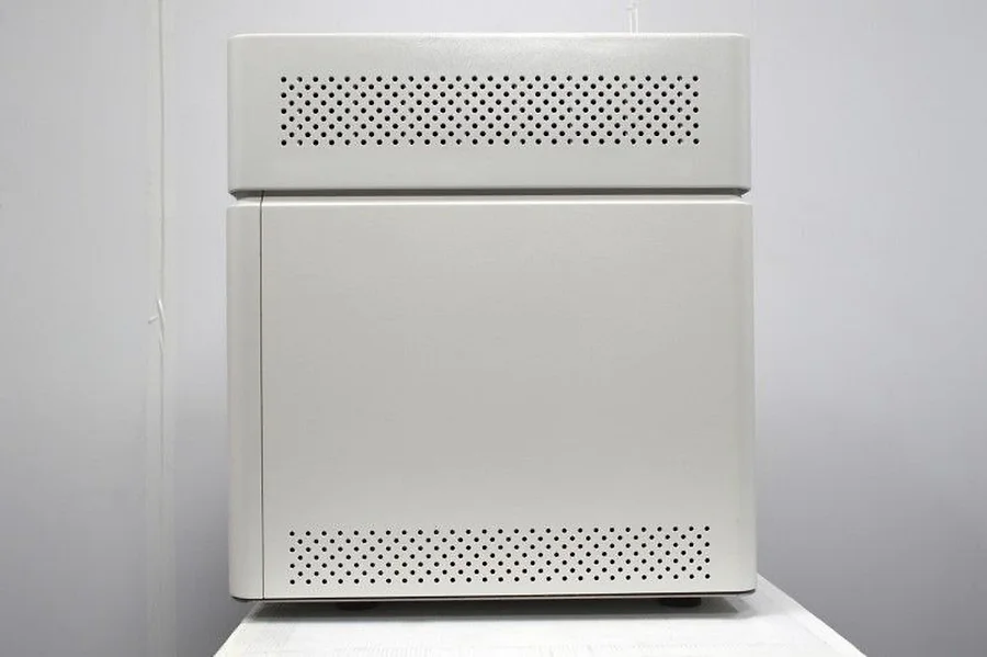Pre-owned / Used / Fully Refurbished 2019 OTHERS IsoLight-1000-1 System CELL ANALYZERS for Sale - photo 2