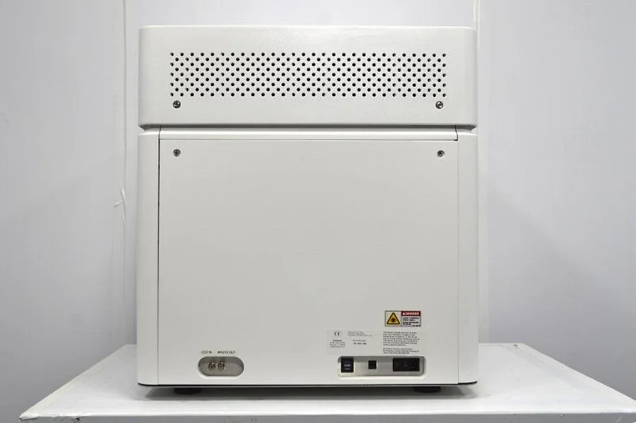 Pre-owned / Used / Fully Refurbished 2019 OTHERS IsoLight-1000-1 System CELL ANALYZERS for Sale - photo 3