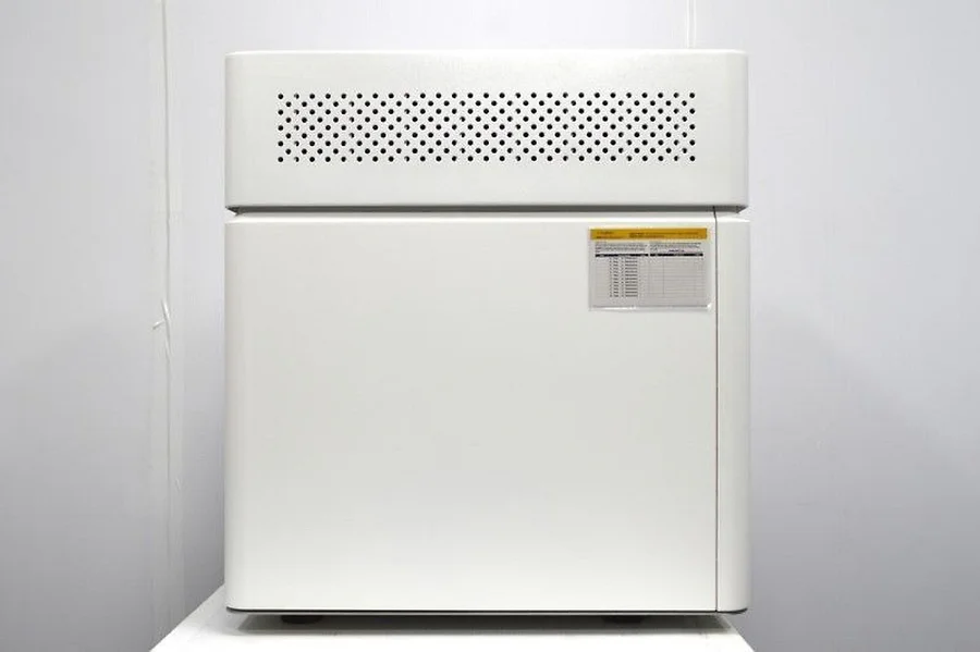 Pre-owned / Used / Fully Refurbished 2019 OTHERS IsoLight-1000-1 System CELL ANALYZERS for Sale - photo 4