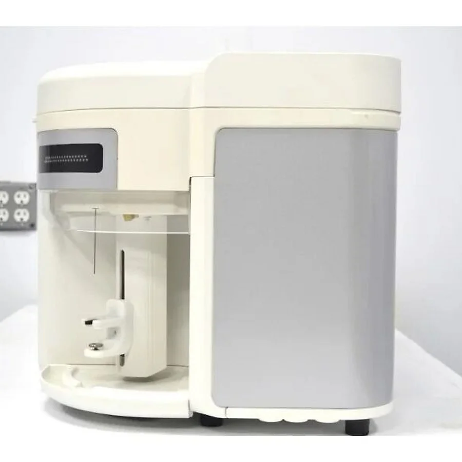 Pre-owned / Used 2017 THERMO FISHER Attune NxT Flow FLOW CYTOMETERS for Sale - photo 2