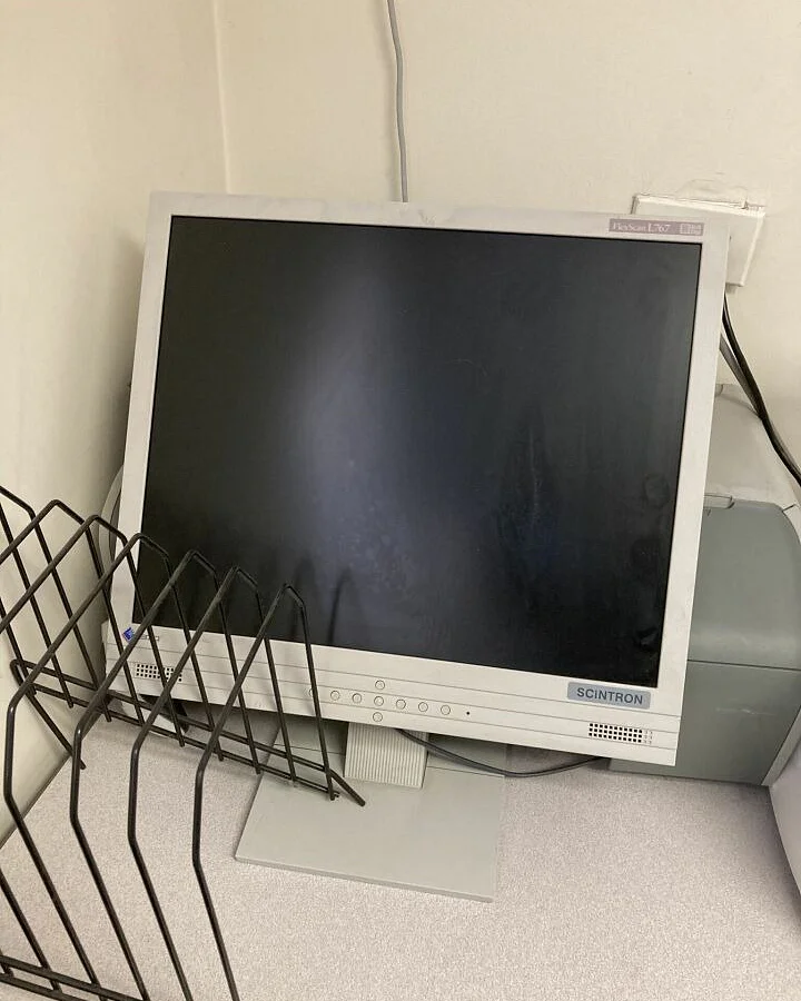 Pre-owned / Used 2013 MIE SPECT GAMMA CAMERAS for Sale - photo 4