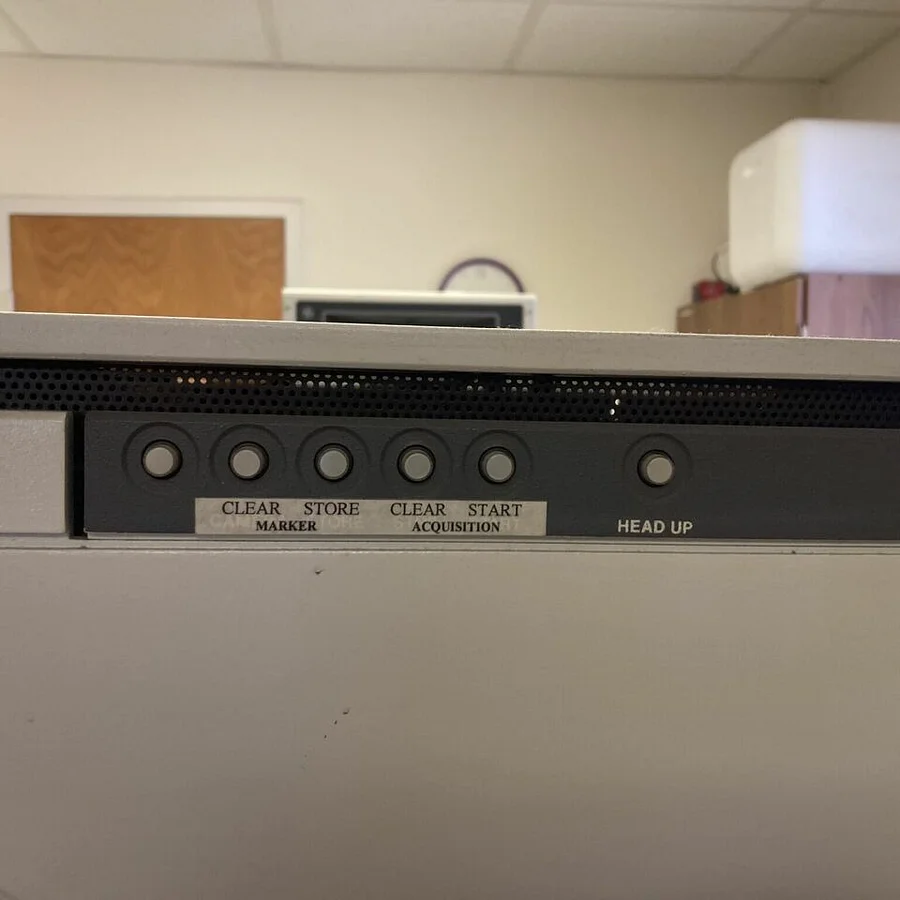 Pre-owned / Used 2013 MIE SPECT GAMMA CAMERAS for Sale - photo 8