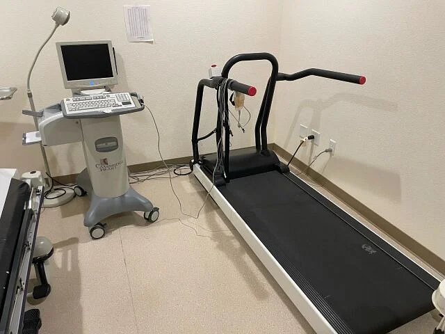 Pre-owned / Used 2011 GE MEDICAL MILLENIUM GAMMA CAMERAS for Sale - photo 5