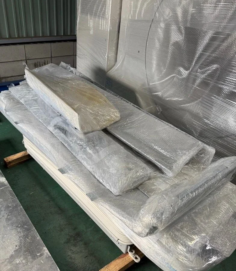 Pre-owned / Used 2013 HITACHI MEDICAL ECLOS 16 CT SCANNERS for Sale - photo 5