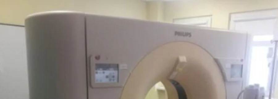 Pre-owned / Used 2019 PHILIPS HEALTHCARE iCT CT SCANNERS for Sale - photo 3