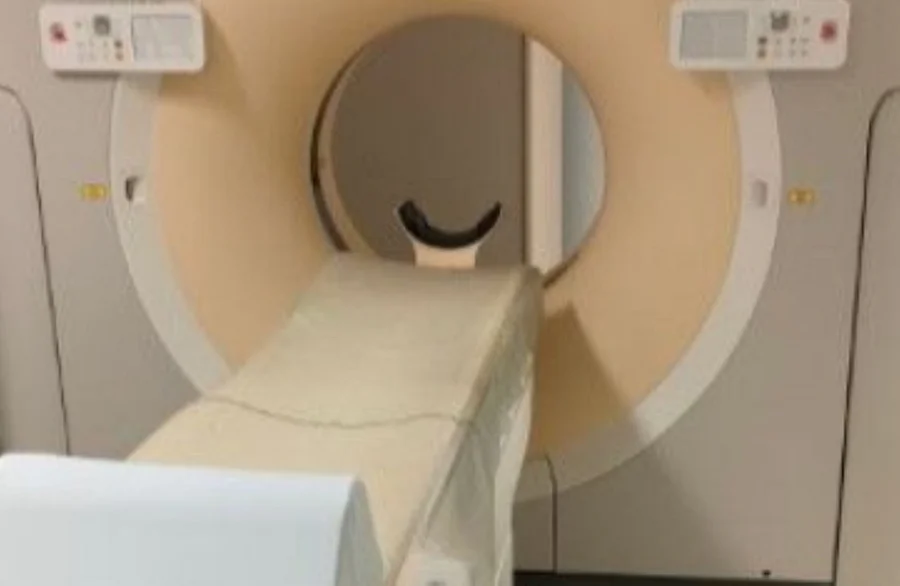 Pre-owned / Used 2017 PHILIPS HEALTHCARE Ingenuity CT SCANNERS for Sale - photo 6