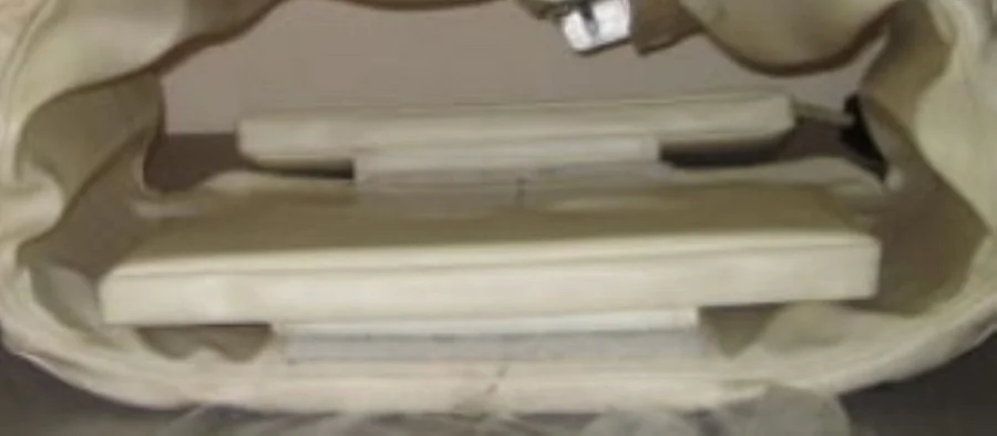 Pre-owned / Used 2022 HITACHI MR-QFC-62AN NEURO-VASCULAR MRI COILS for Sale - photo 3