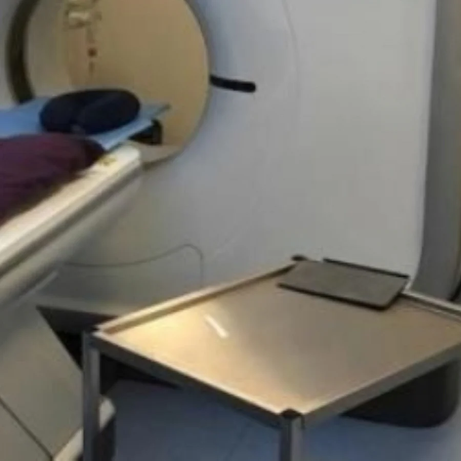 Pre-owned / Used 2021 PHILIPS HEALTHCARE Incisive Essentials 128 CT CT SCANNERS for Sale - photo 5