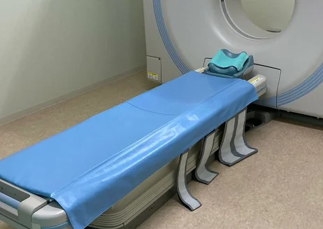 Pre-owned / Used 2013 HITACHI ECLOS 16 CT SCANNERS for Sale - photo 5