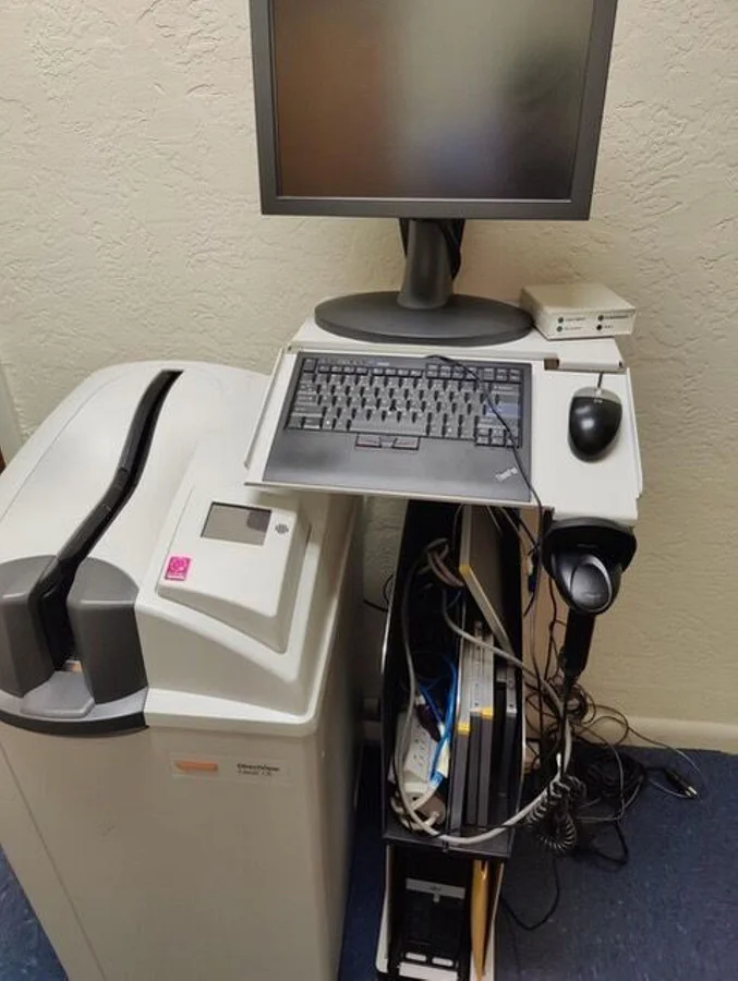 Pre-owned / Used 2013 CARESTREAM Directview Cr System DIGITAL RADIOGRAPHY SYSTEMS/ X-RAY for Sale - photo 4