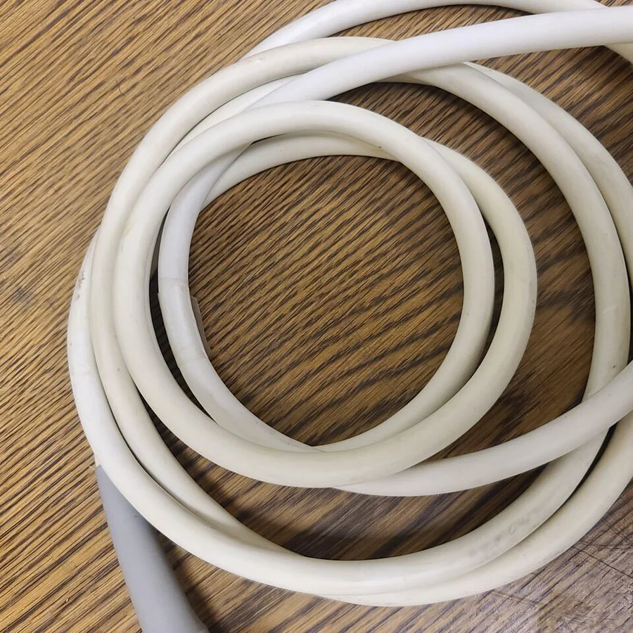 Pre-owned / Used 2016 ESAOTE LA13A Ultrasound Transducer for Sale - photo 4