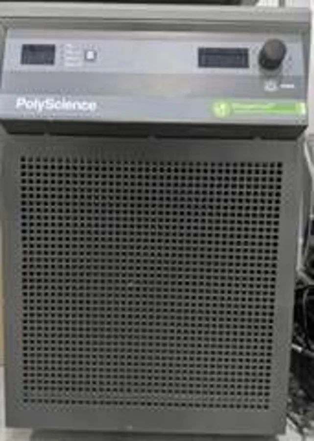 Pre-owned / Used 2018 PERKIN ELMER NexION 300D MASS SPECTROMETERS for Sale - photo 6