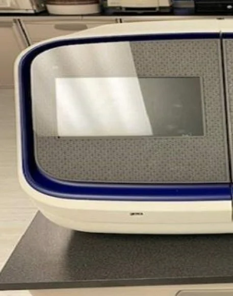Pre-owned / Used 2019 APPLIED BIOSYSTEMS SeqStudio DNA ANALYZERS for Sale - photo 5