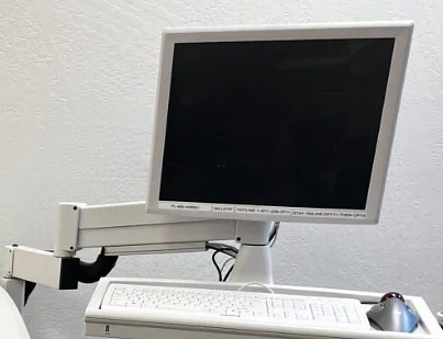 Pre-owned / Used 2015 SIEMENS Immulite 2000 XPi ANALYZERS/ LABORATORY/ IMMUNOASSAY for Sale - photo 5