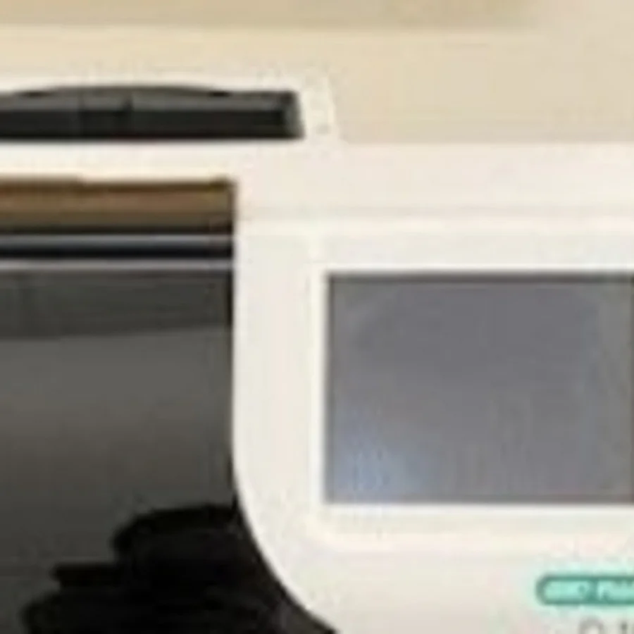 Pre-owned / Used 2007 BIO-RAD D-10 Hemoglobin Testing HEMOGLOBIN ANALYZERS for Sale - photo 5