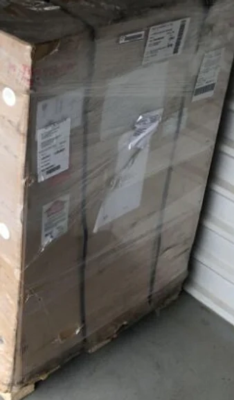 Pre-owned / Used 2018 THERMO SCIENTIFIC Indiko Plus CLINICAL CHEMISTRY ANALYZERS for Sale - photo 5