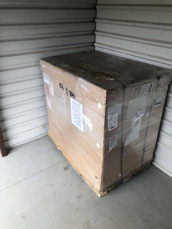 Pre-owned / Used 2018 THERMO SCIENTIFIC Indiko Plus CLINICAL CHEMISTRY ANALYZERS for Sale - photo 6