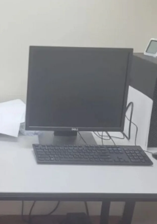 Pre-owned / Used 2012 THERMO FISHER QuantStudio 7 Flex THERMAL CYCLERS for Sale - photo 7