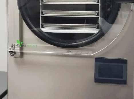 Pre-owned / Used 2003 THERMO SCIENTIFIC 1377 Class II BIOLOGICAL SAFETY CABINETS/ CLASS II for Sale - photo 3