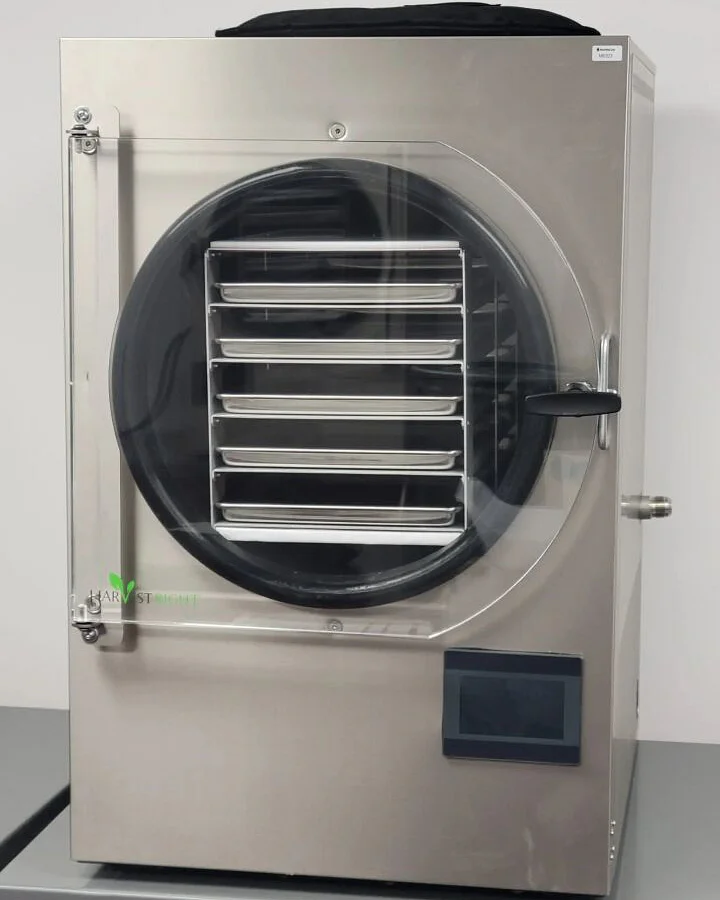 Pre-owned / Used 2003 THERMO SCIENTIFIC 1377 Class II BIOLOGICAL SAFETY CABINETS/ CLASS II for Sale - photo 6