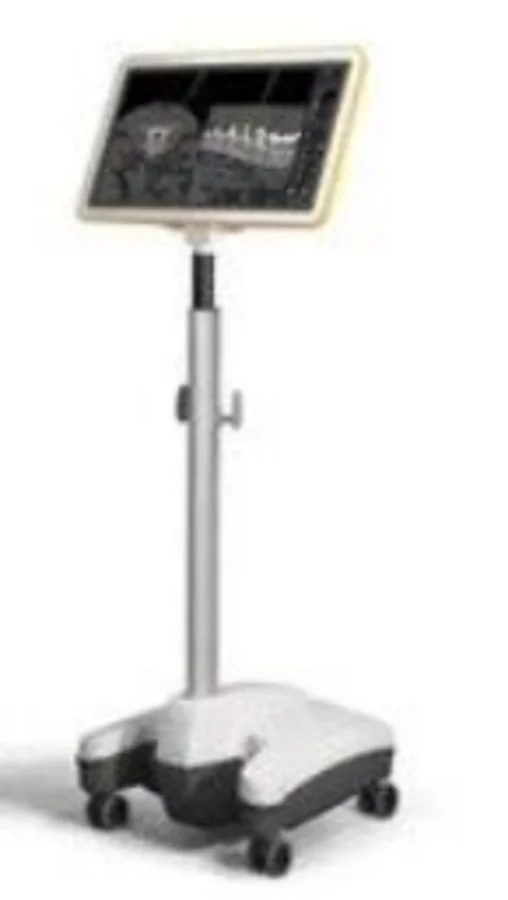 Pre-owned / Used 2012 BRAINLAB 18070 SURGICAL NAVIGATION SYSTEMS for Sale - photo 5