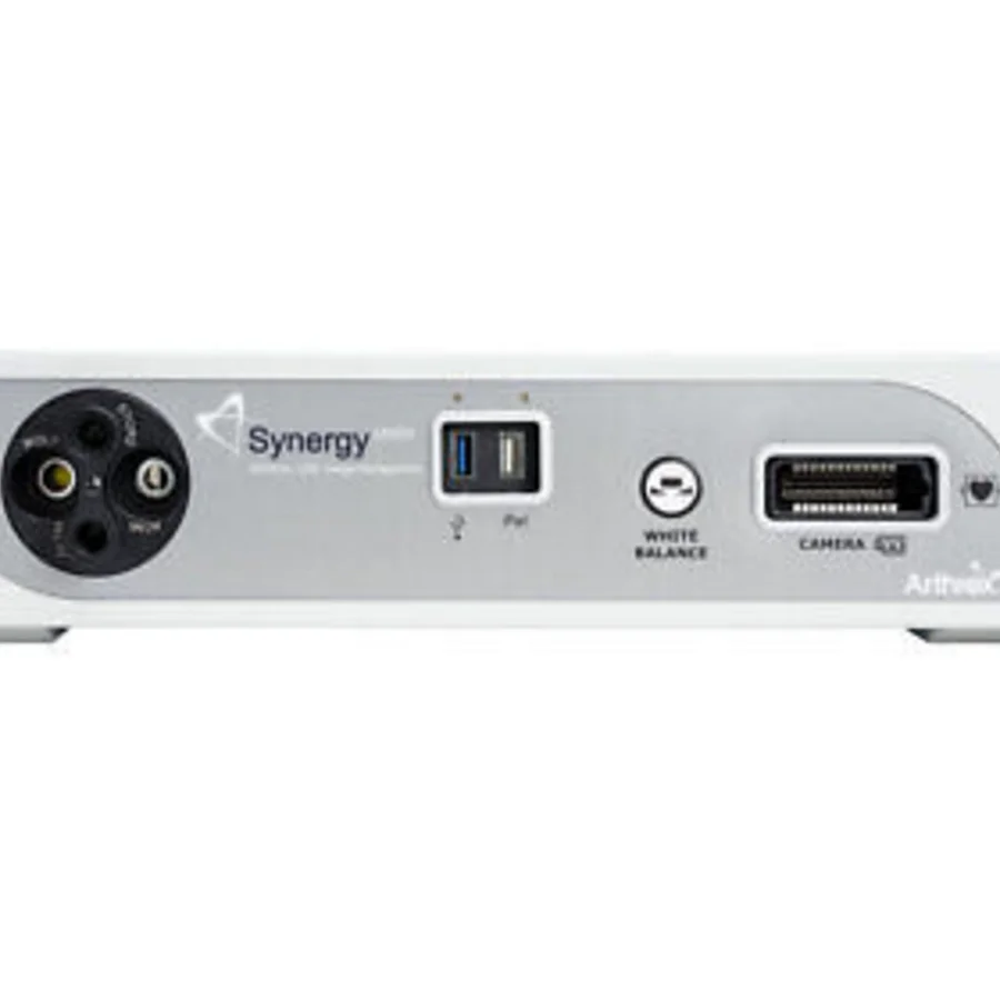 Pre-owned / Used 2017 ARTHREX INC. AR-3200-0020 CAMERA/ TELEVISION/ ENDOSCOPIC/ WITH AUDIO for Sale - photo 4