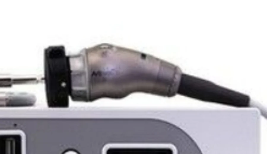 Pre-owned / Used 2016 ARTHREX INC. Synergy UHD4 CAMERA/ TELEVISION/ ENDOSCOPIC/ WITH AUDIO for Sale - photo 6