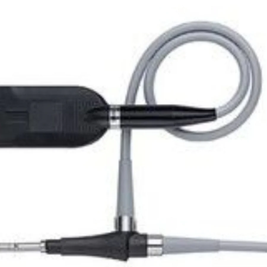 Pre-owned / Used 2012 OLYMPUS WA50052A RIGID VIDEO LAPAROSCOPE for Sale - photo 3