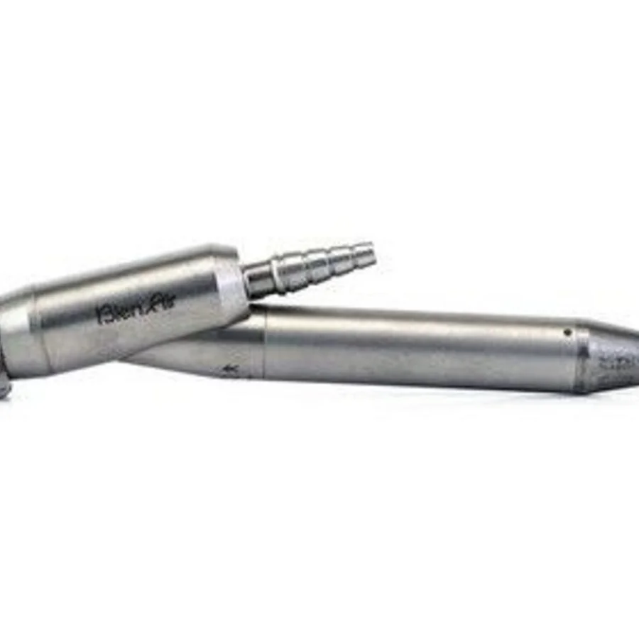 Pre-owned / Used 2016 BIEN-AIR SURGERY 1600614 ENT SHAVER SYSTEM for Sale - photo 2