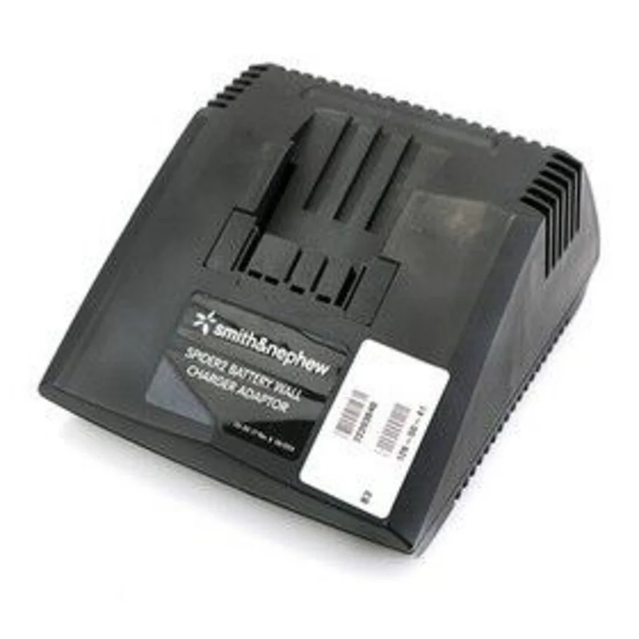 Pre-owned / Used 2020 SMITH & NEPHEW 72203840 BATTERY CHARGERS for Sale - photo 2