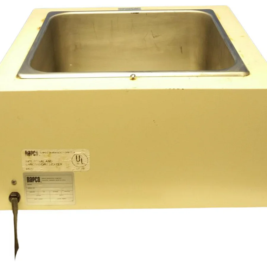 Pre-owned / Used 2009 PHILIPS RESPIRONICS Trilogy 202 MECHANICAL VENTILATOR for Sale - photo 2