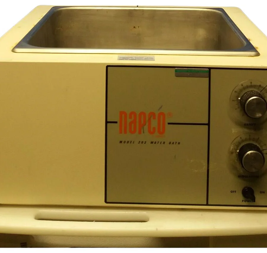 Pre-owned / Used 2009 PHILIPS RESPIRONICS Trilogy 202 MECHANICAL VENTILATOR for Sale - photo 3