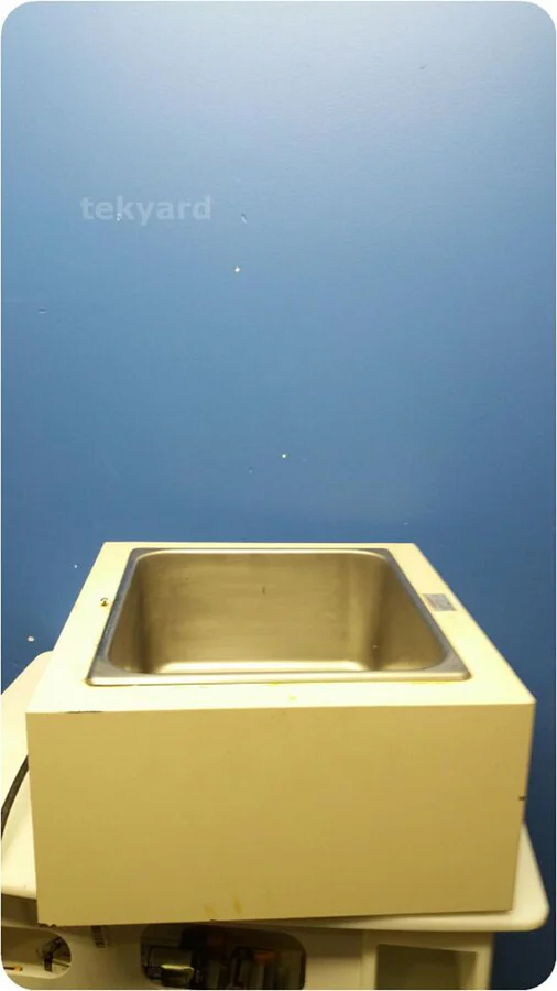 Pre-owned / Used 2009 PHILIPS RESPIRONICS Trilogy 202 MECHANICAL VENTILATOR for Sale - photo 4