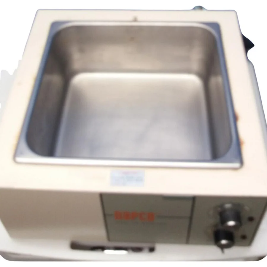 Pre-owned / Used 2009 PHILIPS RESPIRONICS Trilogy 202 MECHANICAL VENTILATOR for Sale - photo 5
