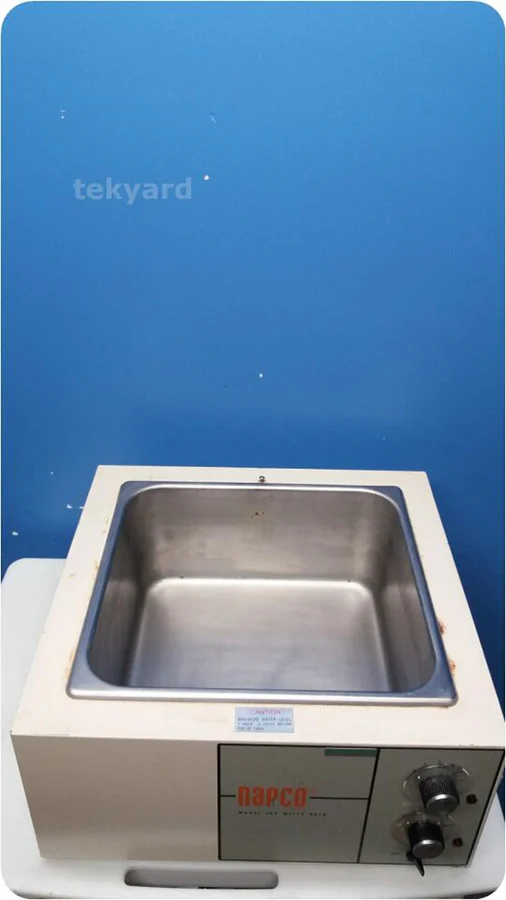 Pre-owned / Used 2009 PHILIPS RESPIRONICS Trilogy 202 MECHANICAL VENTILATOR for Sale - photo 7