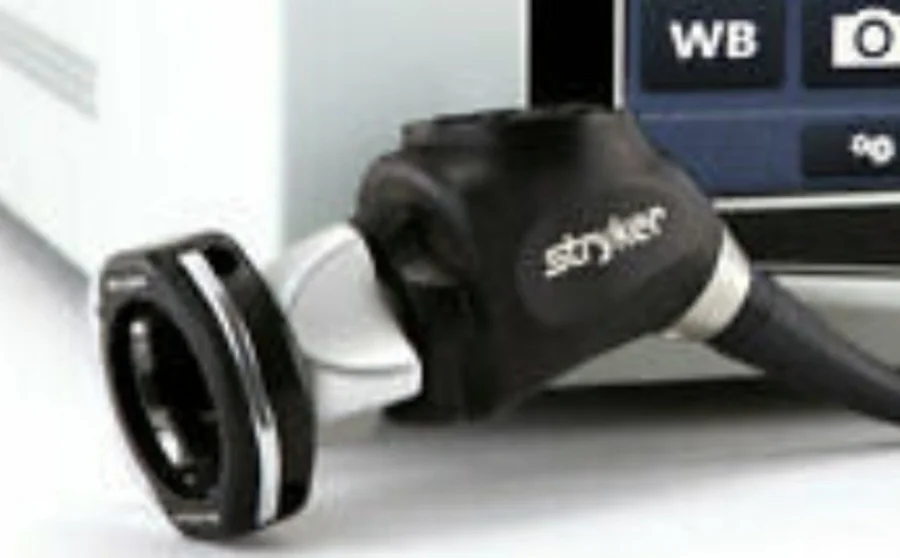 Pre-owned / Used 2019 STRYKER Precision-AC CAMERA/ TELEVISION/ ENDOSCOPIC/ WITH AUDIO for Sale - photo 5