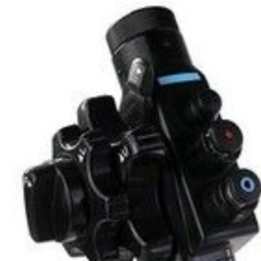 Pre-owned / Used 2005 OLYMPUS A-EG-100-1.5HD GASTROSCOPES for Sale - photo 7