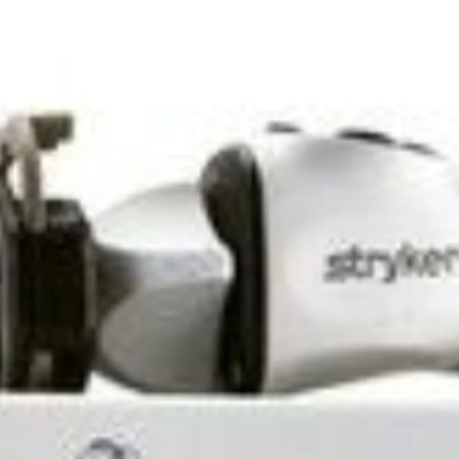Pre-owned / Used 2012 STRYKER 1488-010-000-610 CAMERA/ TELEVISION/ ENDOSCOPIC/ WITH AUDIO for Sale - photo 5
