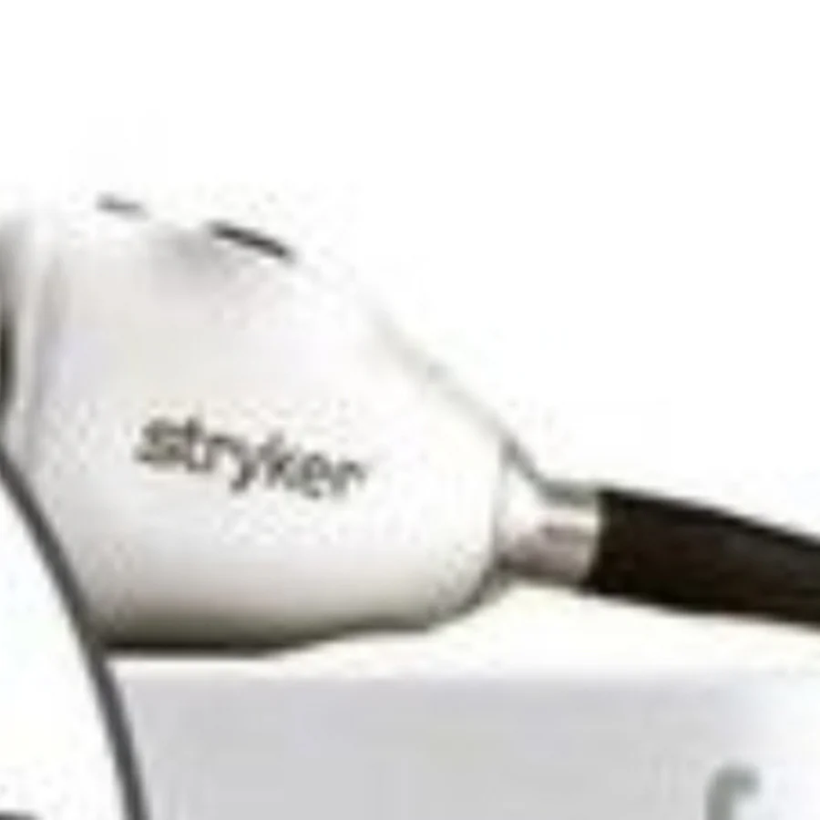 Pre-owned / Used 2013 STRYKER 1488-010-000-710 CAMERA/ TELEVISION/ ENDOSCOPIC/ WITH AUDIO for Sale - photo 5