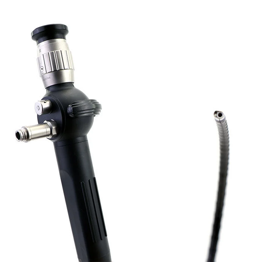 Pre-owned / Used 2009 KARL STORZ 11278AU1 URETEROSCOPES for Sale - photo 4