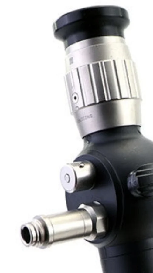 Pre-owned / Used 2009 KARL STORZ 11278AU1 URETEROSCOPES for Sale - photo 5