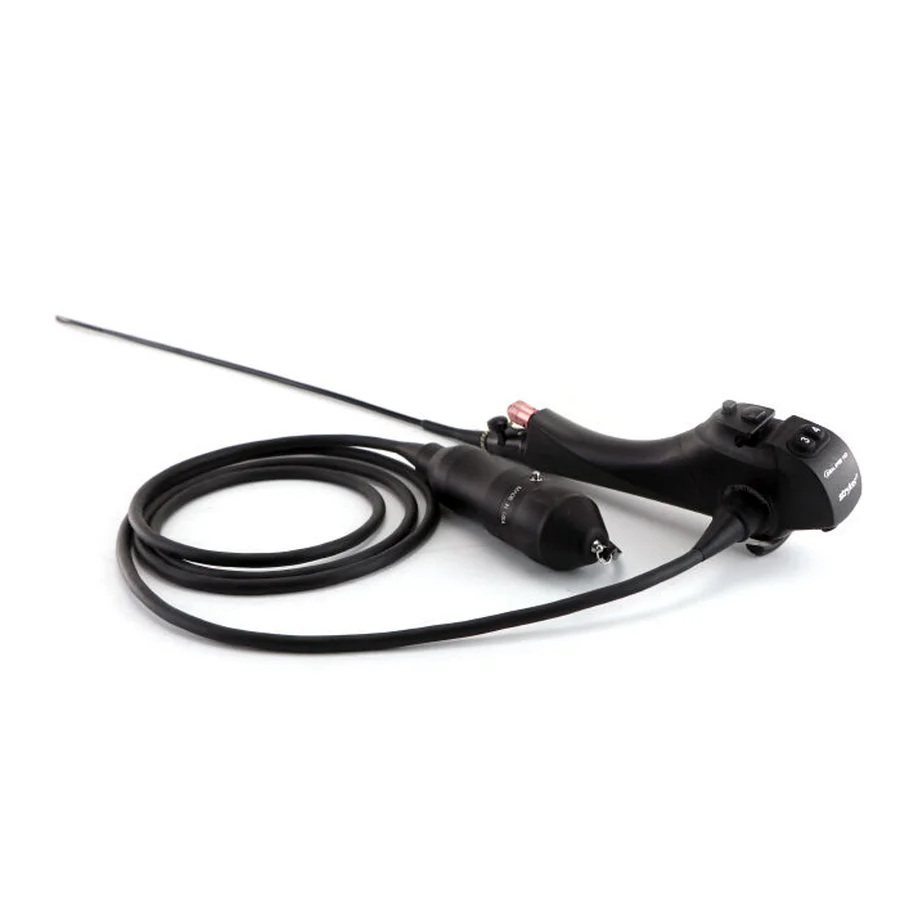 Pre-owned / Used 2012 STRYKER 502-110-114 CYSTOSCOPES for Sale - photo 2